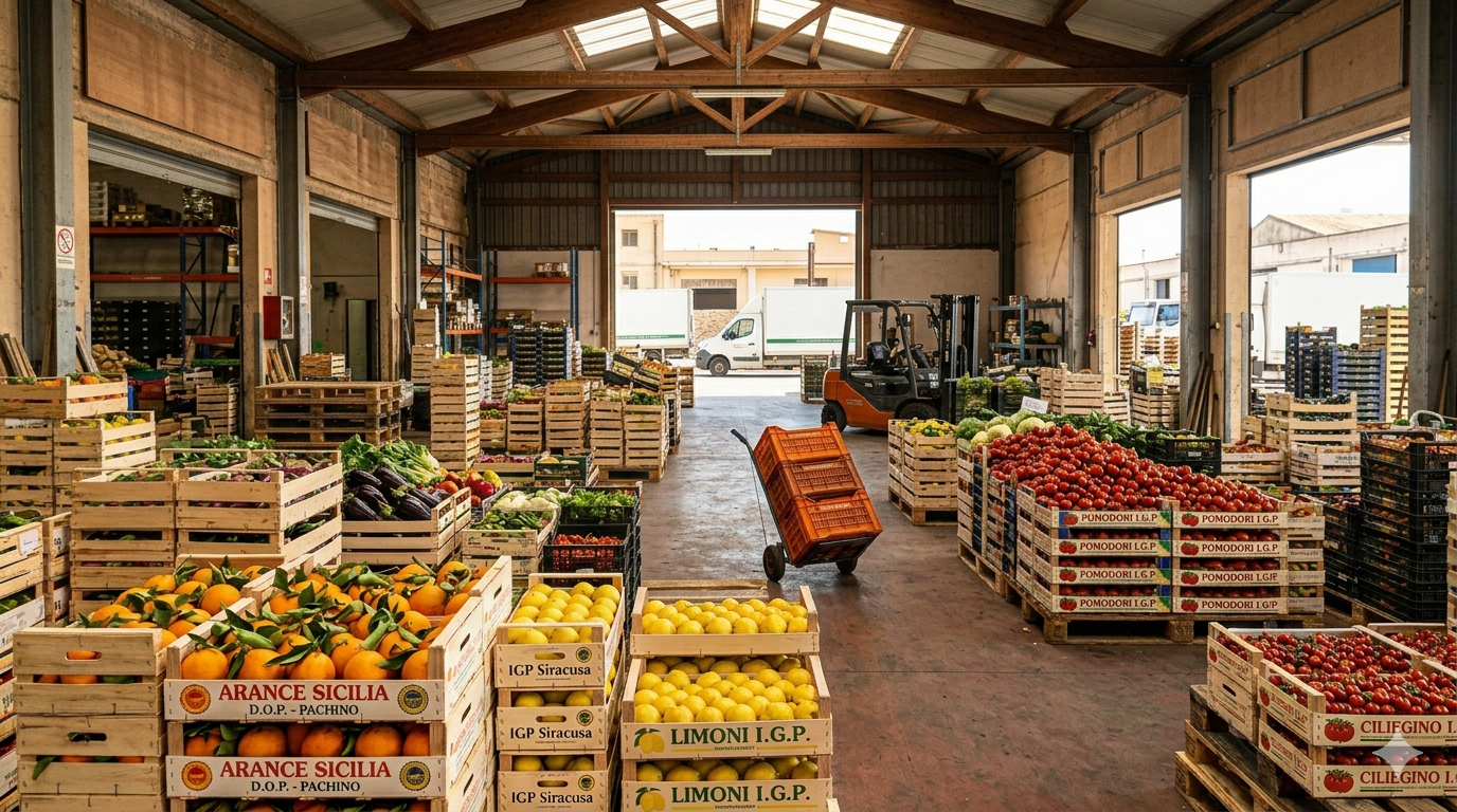 ortofrutta-ingrosso-sicilia